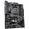 Материнская плата Gigabyte B550 GAMING X, AMD B550, sAM4, ATX