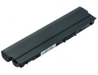 Аккумулятор для ноутбука Dell Latitude E6120/ E6220/ E6230/ E6320/ E6330/ E6430s