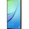 Смартфон Huawei Nova 32Gb Gold