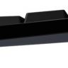 Клавиатура Logitech G213 Prodigy черный USB 2.0 Multimedia Gamer LED (подставка для запястий)