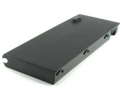 Аккумулятор для ноутбука Acer SQU-302 Aspire 1350/ 1510 series,14.8В,4400мАч