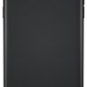 Смартфон LG M700 Q6a (платиновый)