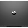 Ноутбук HP 15-bc409ur Core i5 8250U/ 4Gb/ 1Tb/ iOpt16Gb/ nVidia GeForce GTX 1050 2Gb/ 15.6"/ SVA/ FHD (1920x1080)/ Windows 10 64/ black/ WiFi/ BT/ Cam