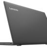 Ноутбук Lenovo V330-15IKB 15.6"(1920x1080 (матовый))/ Intel Core i3 8130U(2.2Ghz)/ 4096Mb/ 1000Gb/ DVDrw/ Ext:Intel HD/ Cam/ BT/ WiFi/ 30WHr/ war 1y/ 1.8kg/ iron grey/ W10