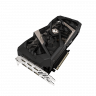 Видеокарта Gigabyte GV N2080AORUS X 8GC GeForce RTX 2080