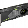 Видеокарта MSI RTX 2070 AERO 8G GeForce RTX 2070