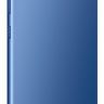 Смартфон Huawei Nova 2 Plus (синий)