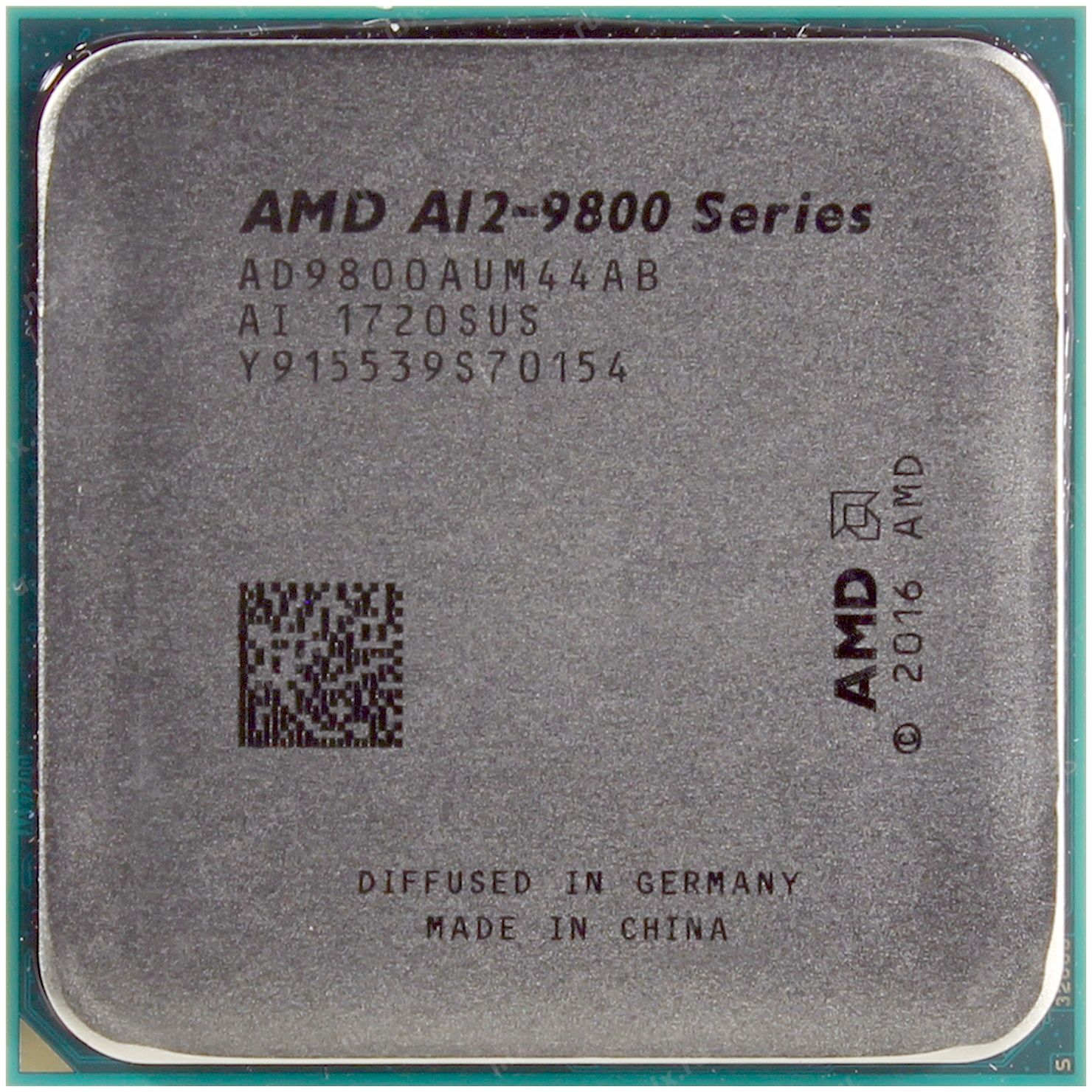 Note 12 pro процессор. AMD a12-9800. Процессор AMD a12-9800e, Box. AMD a12 9800 цена. Процессор AMD a12-9800, OEM.