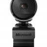 Веб-камера Microsoft LifeCam Studio USB Win (Q2F-00018)