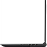 Ноутбук Lenovo Legion Y520-15IKBN черный