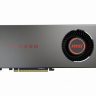 Видеокарта MSI RX 5700 8G, AMD Radeon RX 5700, 8Gb GDDR6
