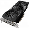 Видеокарта Gigabyte GV-R56XTGAMING OC-6GD, AMD Radeon RX 5600 XT, 6Gb GDDR6