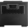 Корпус Cooler Master HAF XB EVO, Mid tower, USB 3.0 x 2, 2xFan, Black, ATX, w/o PSU