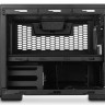 Корпус Cooler Master HAF XB EVO, Mid tower, USB 3.0 x 2, 2xFan, Black, ATX, w/o PSU