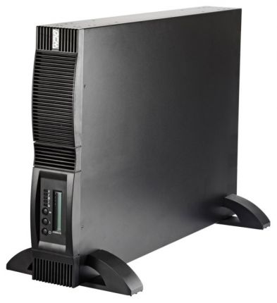 ИБП Powercom VRT-1500XL