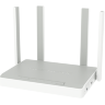 Wi-Fi роутер Keenetic Giga SE (KN-2410)