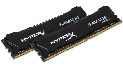 Ddr4 cl13 deals
