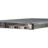 Сервер HP Enterprise Proliant DL360 Gen10 (P40406-B21)