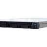 Сервер HP Enterprise Proliant DL360 Gen10 (P40406-B21)
