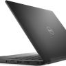 Ноутбук Dell Latitude 7390 Core i5 8250U/ 8Gb/ SSD256Gb/ Intel UHD Graphics 620/ 13.3"/ IPS/ FHD (1920x1080)/ Windows 10 Pro/ black/ WiFi/ BT/ Cam