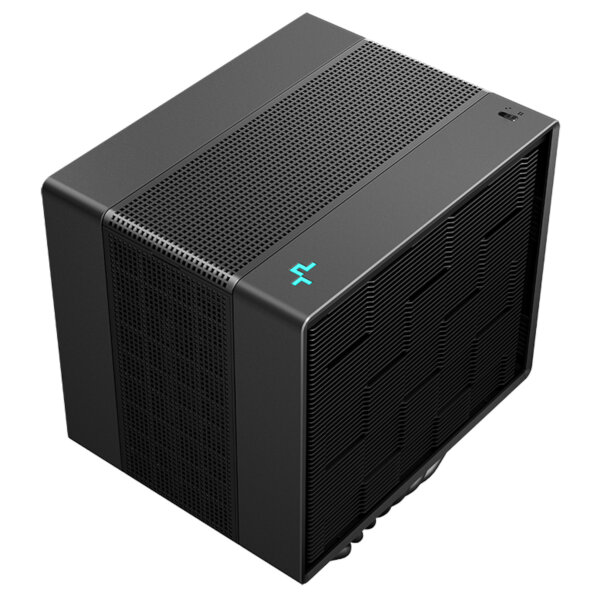 Кулер Deepcool ASSASSIN 4S