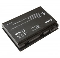 Аккумулятор для ноутбука Acer TM00741/ GRAPE32/ GRAPE34 для TravelMate 6410/ 6460, Extensa 5210/ 5220 series,11.1В,4800мАч