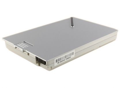 Аккумулятор для ноутбука BenQ Joybook 8100 series,11.1В,6600мАч