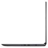 Ноутбук Acer Aspire A315-21G-44SU A4 9120/ 4Gb/ 500Gb/ AMD Radeon 520 2Gb/ 15.6"/ HD (1366x768)/ Linux/ black/ WiFi/ BT/ Cam/ 4810mAh
