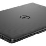 Ноутбук Dell Inspiron 3565 A6 9220/ 4Gb/ 1Tb/ DVD-RW/ AMD Radeon R4/ 15.6"/ HD (1366x768)/ Linux Ubuntu/ black/ WiFi/ BT/ Cam