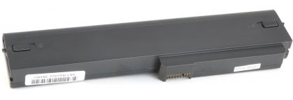 Аккумулятор для ноутбука Fujitsu SQU-518/ SQU-522 для Amilo Pro V3205, Si1520,10.8В,4800мАч