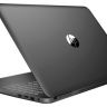 Ноутбук HP 15-bc424ur Core i5 8300H/ 8Gb/ 1Tb/ iOpt16Gb/ nVidia GeForce GTX 1050 4Gb/ 15.6"/ FHD (1920x1080)/ Windows 10 64/ black/ WiFi/ BT/ Cam