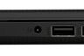 Ноутбук HP 14-ck0001ur Celeron N4000/ 4Gb/ 500Gb/ Intel UHD Graphics 600/ 14"/ SVA/ HD (1366x768)/ Windows 10/ black/ WiFi/ BT/ Cam