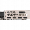 Видеокарта MSI GTX 1070 TI TITANIUM 8G GeForce GTX 1070 Ti