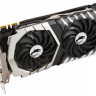Видеокарта MSI GTX 1070 TI TITANIUM 8G GeForce GTX 1070 Ti