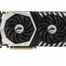 Видеокарта MSI GTX 1070 TI TITANIUM 8G GeForce GTX 1070 Ti