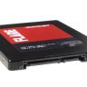 Накопитель SSD SATA-III 2.5" 60Gb MLC FLARE PFL60GS25SSDR