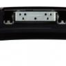 Монитор ViewSonic 32" XG3202-C черный VA LED 6ms 16:9 DVI HDMI M/M матовая 3000:1 300cd 178гр/178гр 1920x1080 D-Sub DisplayPort USB 8.1кг