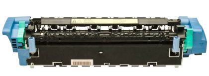 HP Fuser Комплект закрепления 220В для CLJ 5550 (150K)