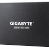 Накопитель SSD Gigabyte SATA-III 2.5" 256GB GP-GSTFS31256GTND