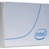 Накопитель SSD Intel PCI-E x4 6.4Tb DC P4600 2.5" (SSDPE2KE064T701)