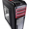 Игровой компьютер "Зверь" на базе AMD® Ryzen™ 5