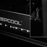 Светодиодная лента Deepcool RGB 200EX
