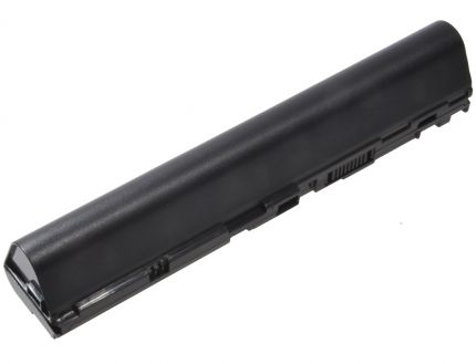 Аккумулятор для ноутбука Acer Aspire One 725 756 Series, TravelMate B113 Series, C7 C710 Chromebook