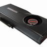 Видеокарта MSI RX 5700 XT 8G, AMD Radeon RX 5700 XT, 8Gb GDDR6
