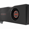 Видеокарта MSI RX 5700 XT 8G, AMD Radeon RX 5700 XT, 8Gb GDDR6