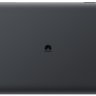 Планшет Huawei Mediapad T2 10.0 Pro LTE 16Gb Black (FDR-A01L)