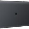 Планшет Huawei Mediapad T2 10.0 Pro LTE 16Gb Black (FDR-A01L)