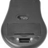 Мышь Defender USB OPTICAL MM-265 черный