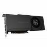 Видеокарта Gigabyte GeForce RTX 3090 TURBO 24G