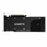 Видеокарта Gigabyte GeForce RTX 3090 TURBO 24G